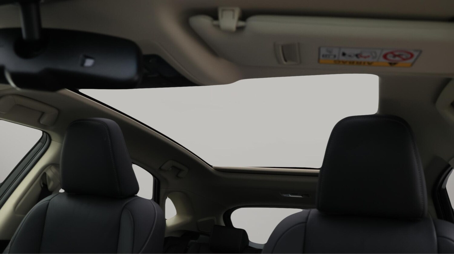 Used Lexus NX 2019 for sale - 76472393: Photo 21