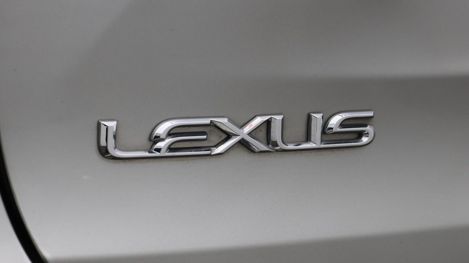 Used Lexus NX 2019 for sale - 76472393: Photo 23
