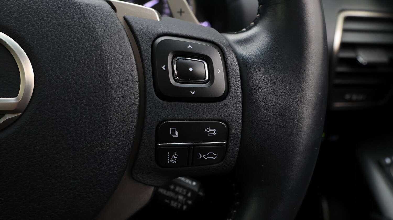 Used Lexus NX 2019 for sale - 76472393: Photo 26