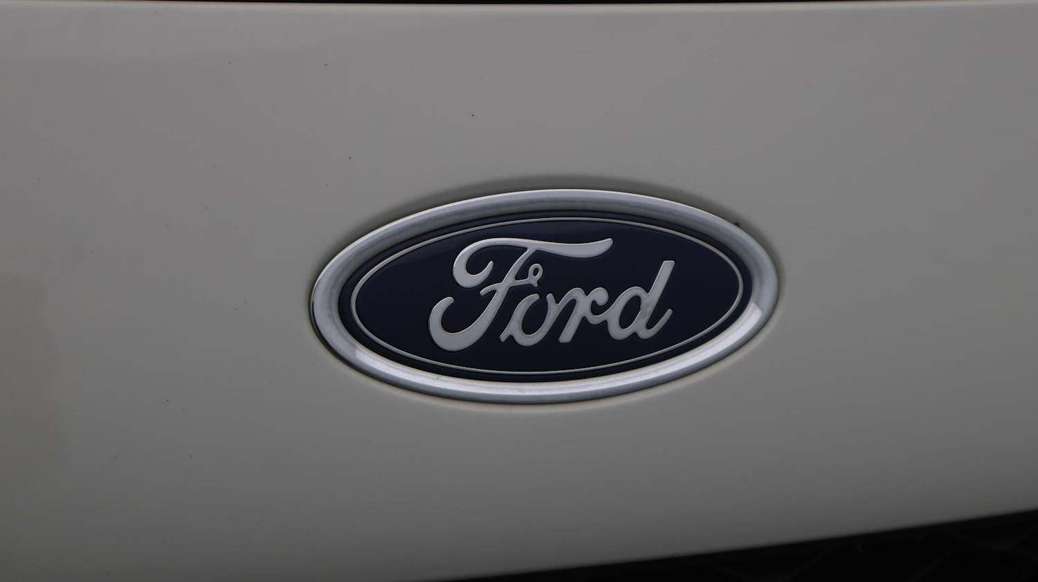 Used Ford Fiesta 2021 for sale - 76485247: Photo 25