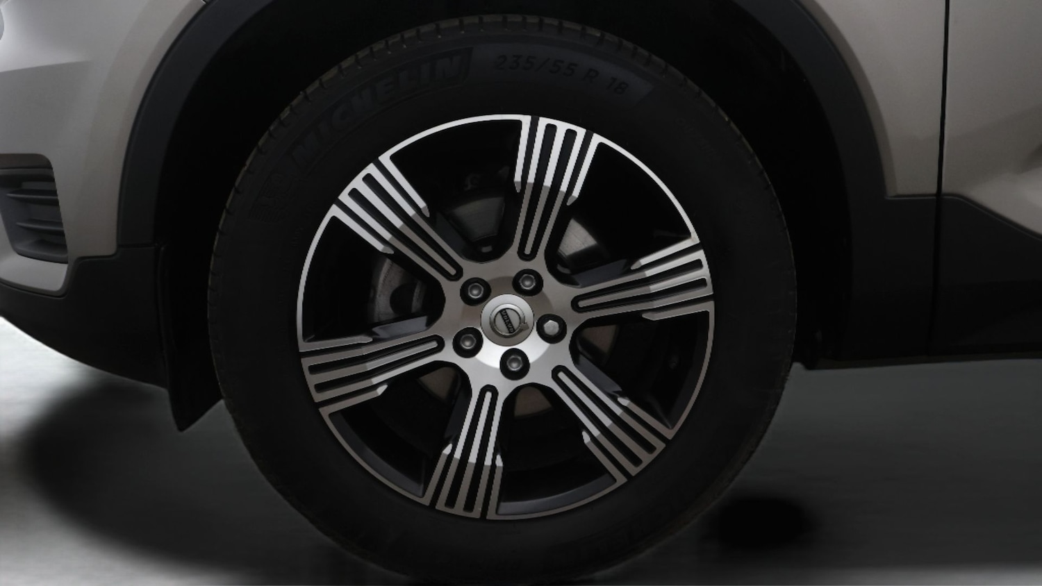 Used Volvo XC40 2021 for sale - 77631150: Photo 18