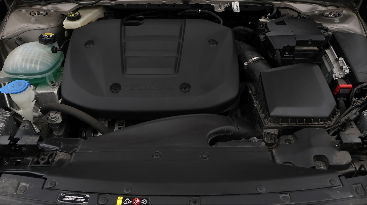 Used Volvo XC40 2021 for sale - 77631150: Photo 19