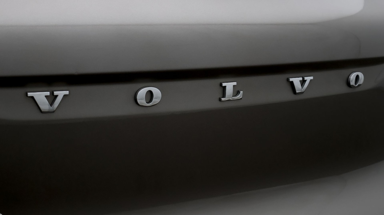 Used Volvo XC40 2021 for sale - 77631150: Photo 21