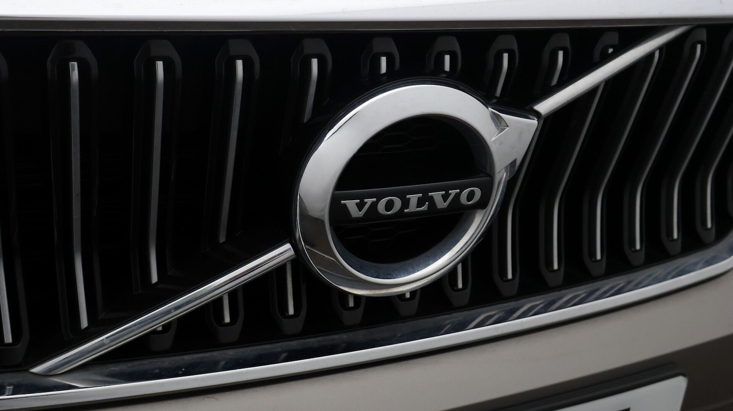 Used Volvo XC40 2021 for sale - 77631150: Photo 23