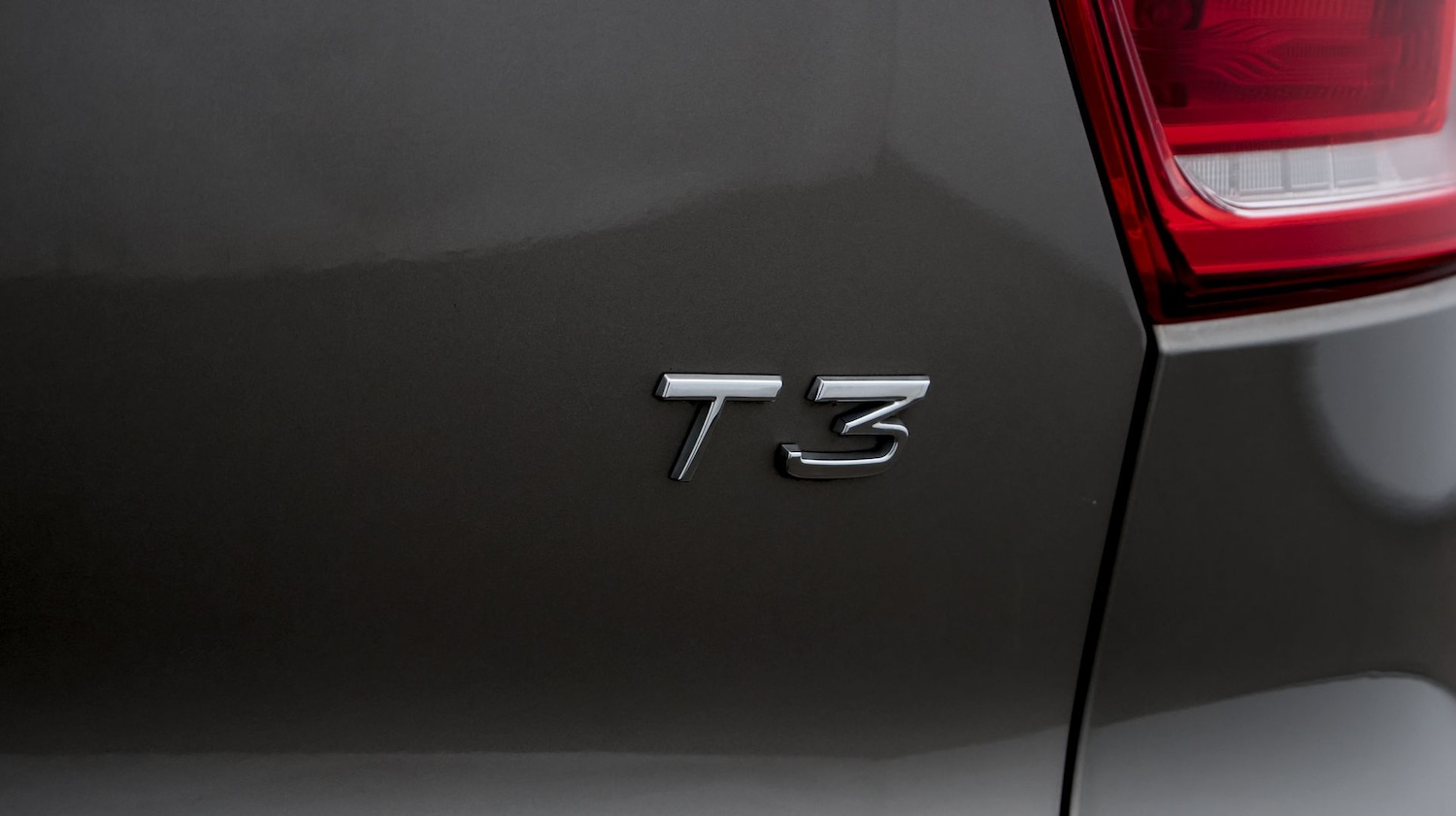 Used Volvo XC40 2021 for sale - 77631150: Photo 24