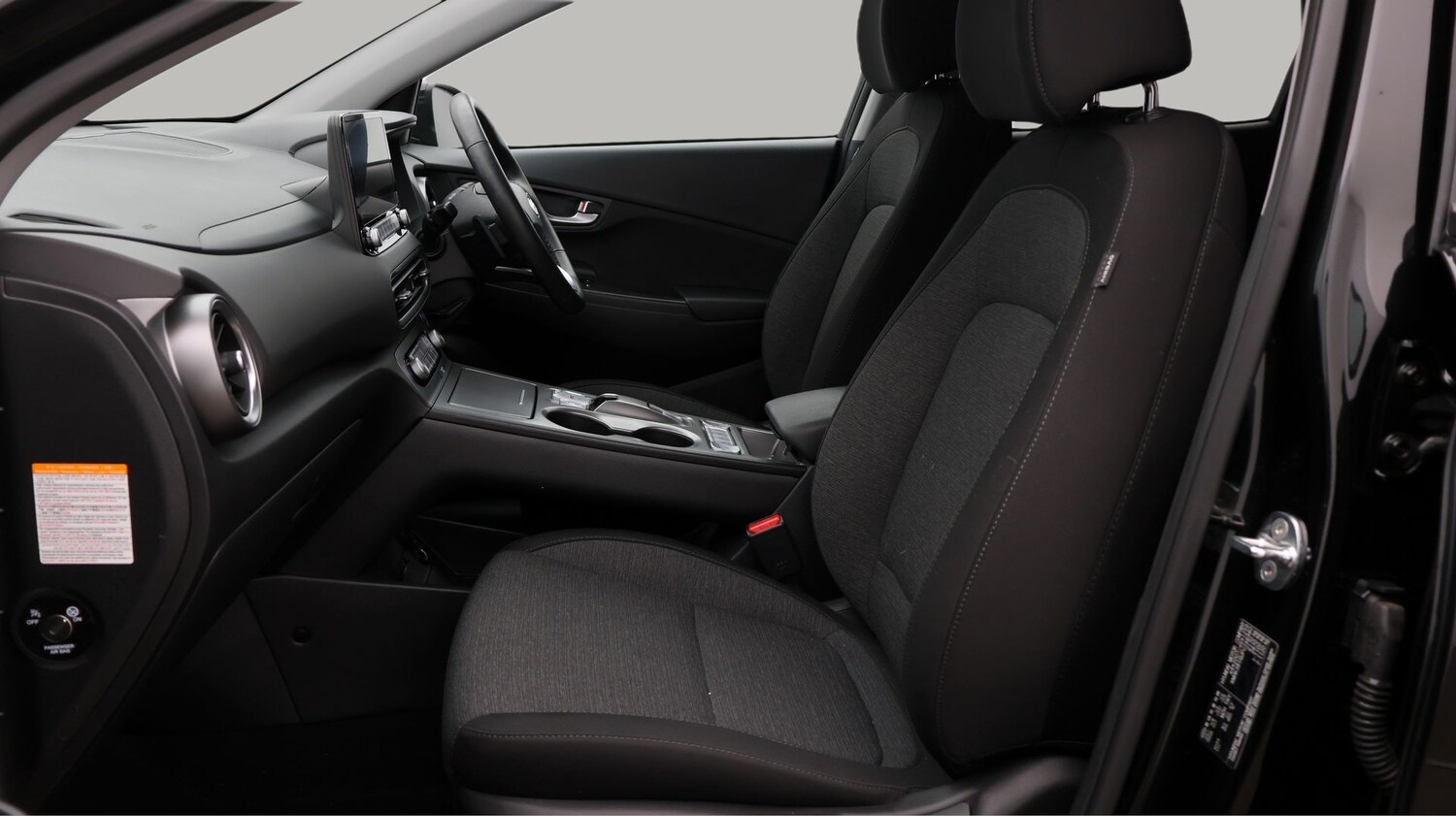 Used Hyundai KONA 2022 for sale - 77181693: Photo 14