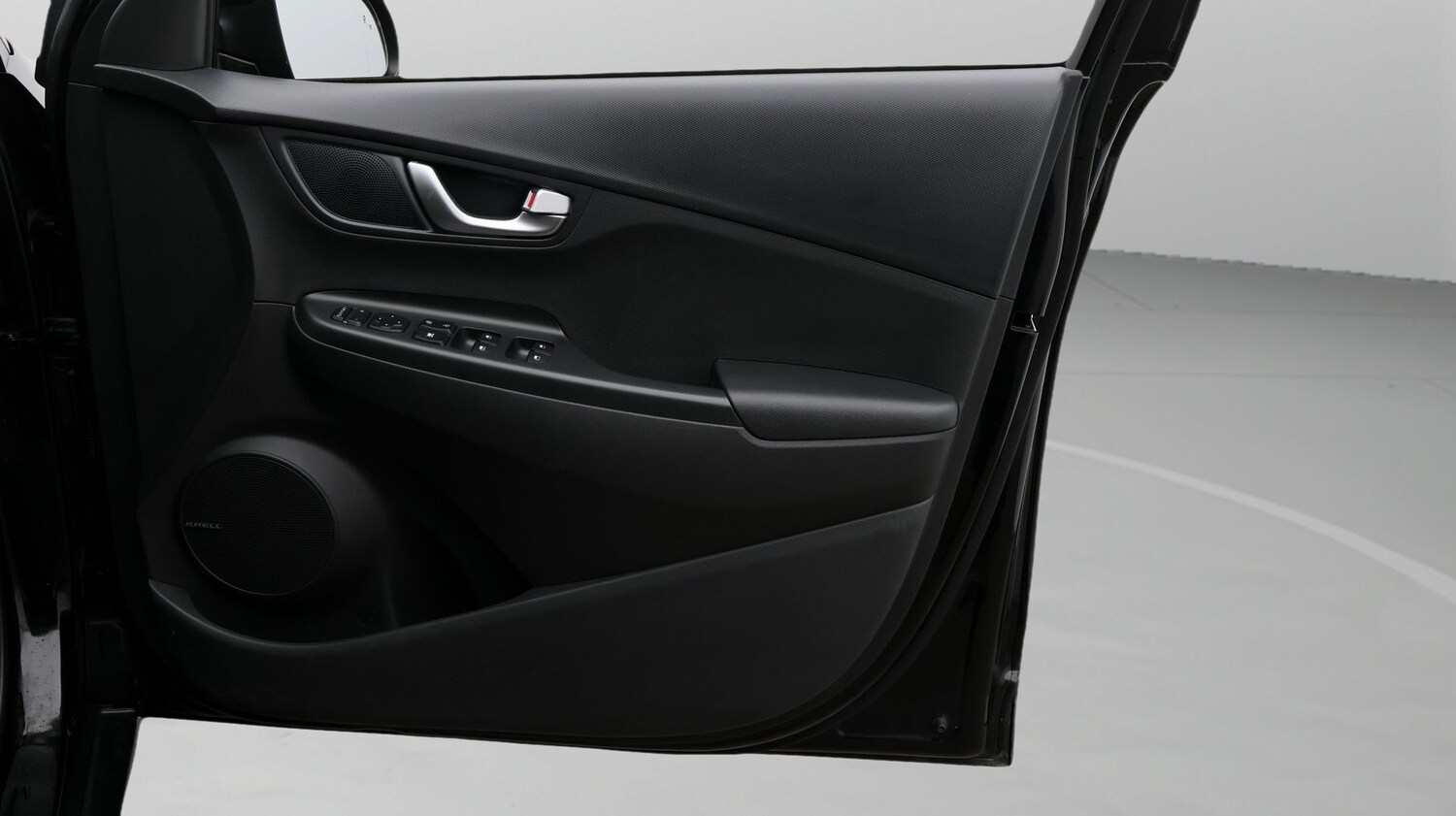 Used Hyundai KONA 2022 for sale - 77181693: Photo 15