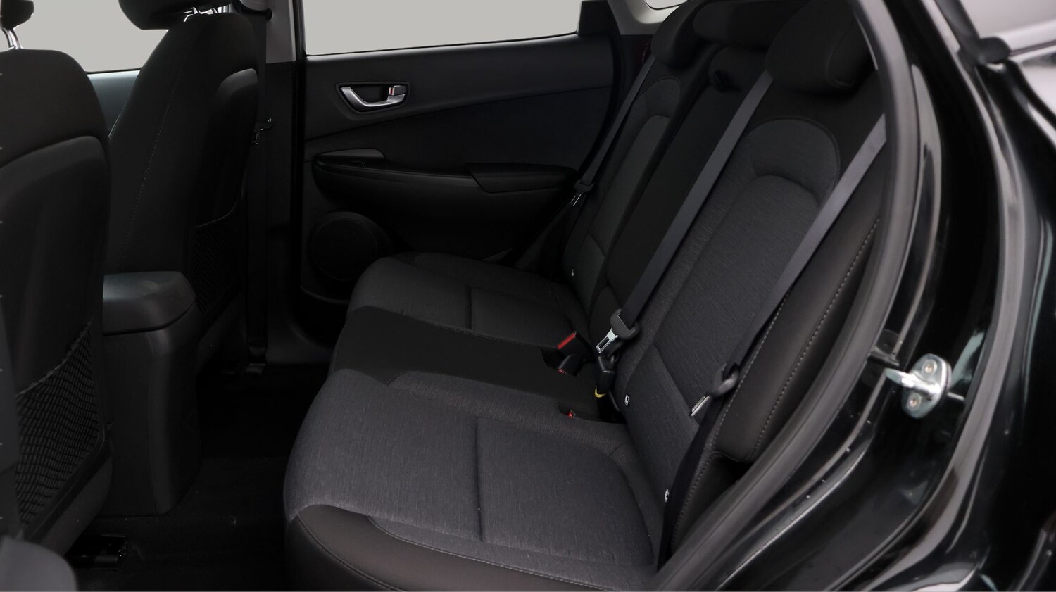 Used Hyundai KONA 2022 for sale - 77181693: Photo 16