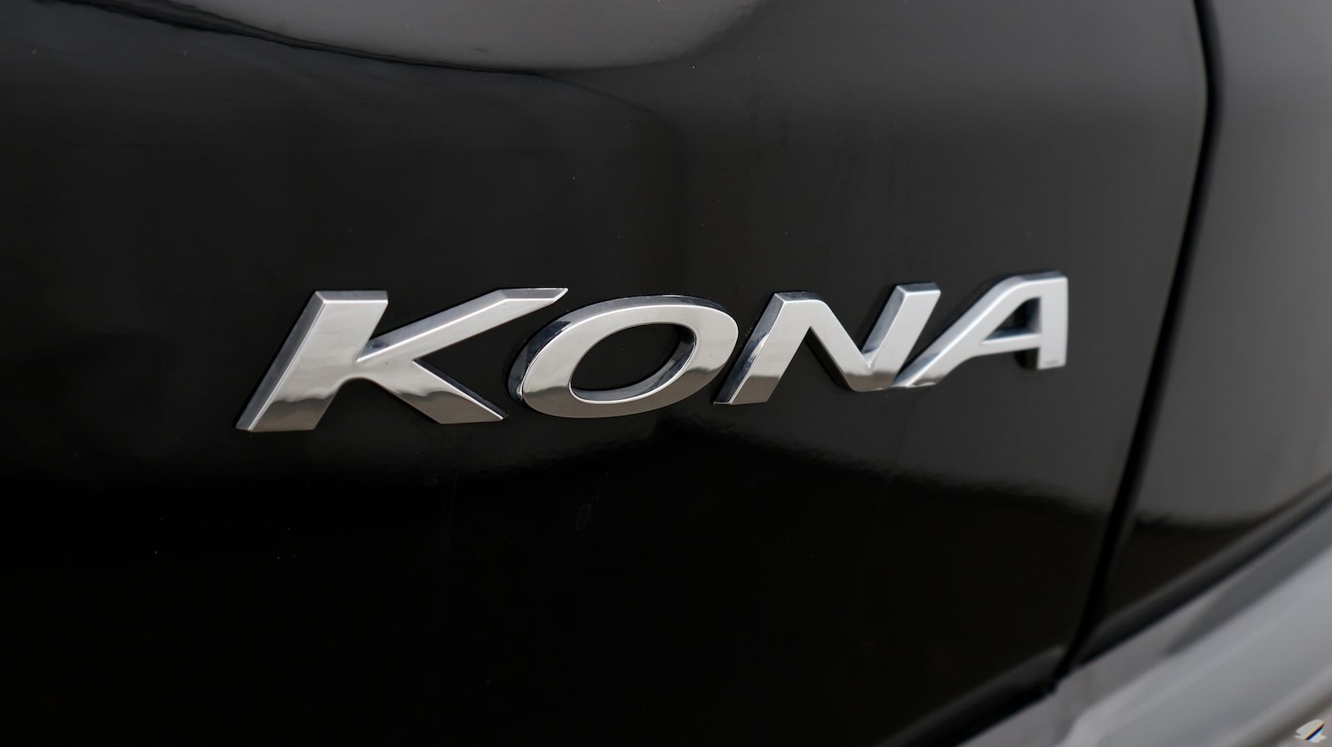 Used Hyundai KONA 2022 for sale - 77181693: Photo 20