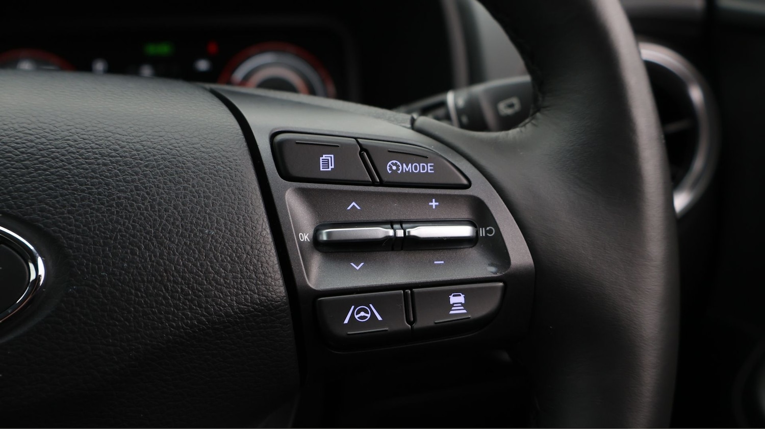 Used Hyundai KONA 2022 for sale - 77181693: Photo 22