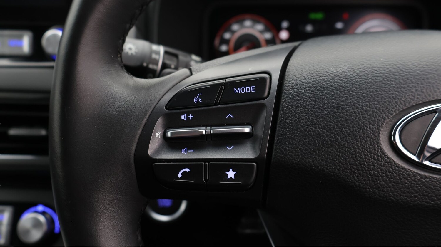 Used Hyundai KONA 2022 for sale - 77181693: Photo 23