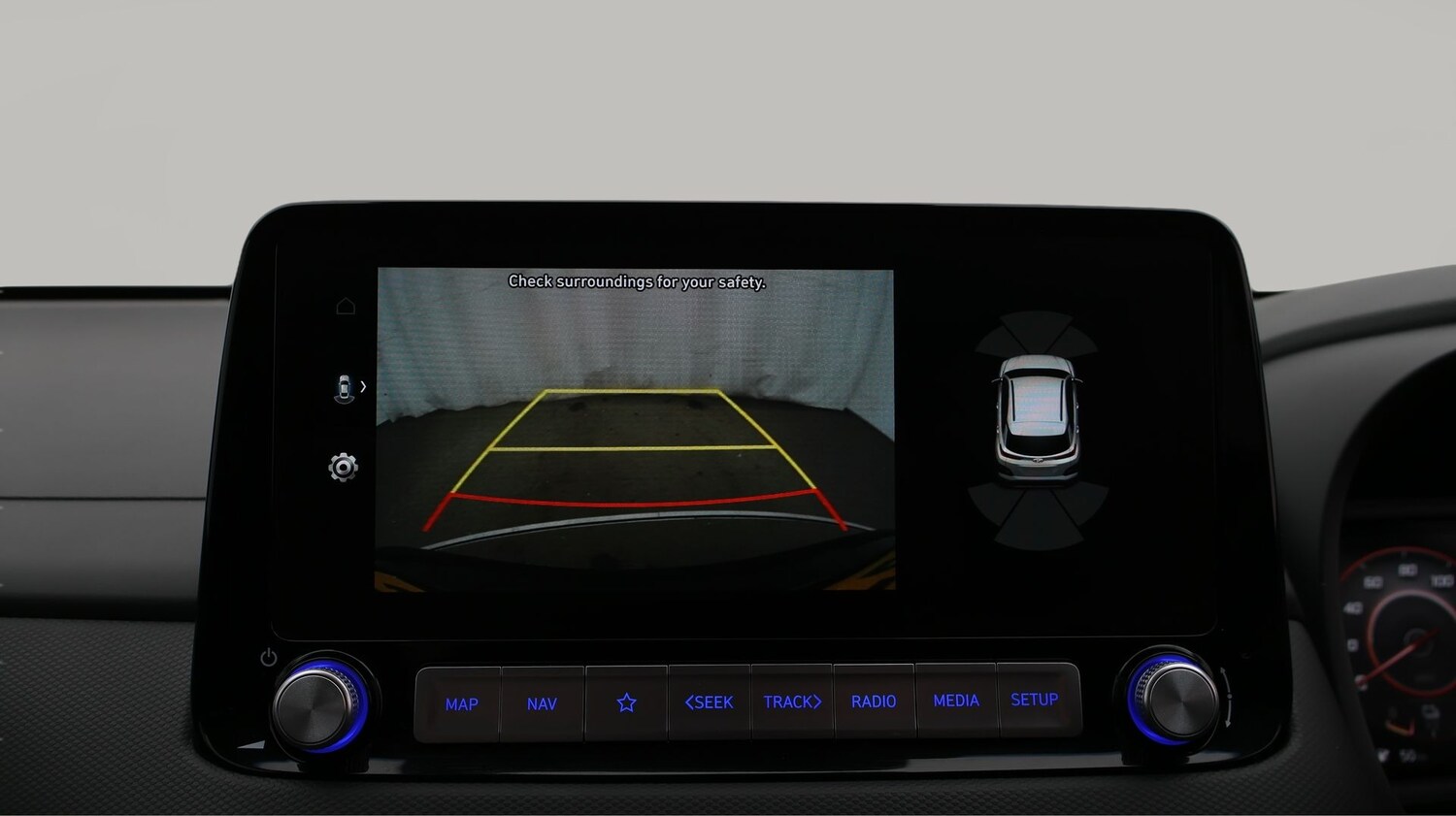 Used Hyundai KONA 2022 for sale - 77181693: Photo 24