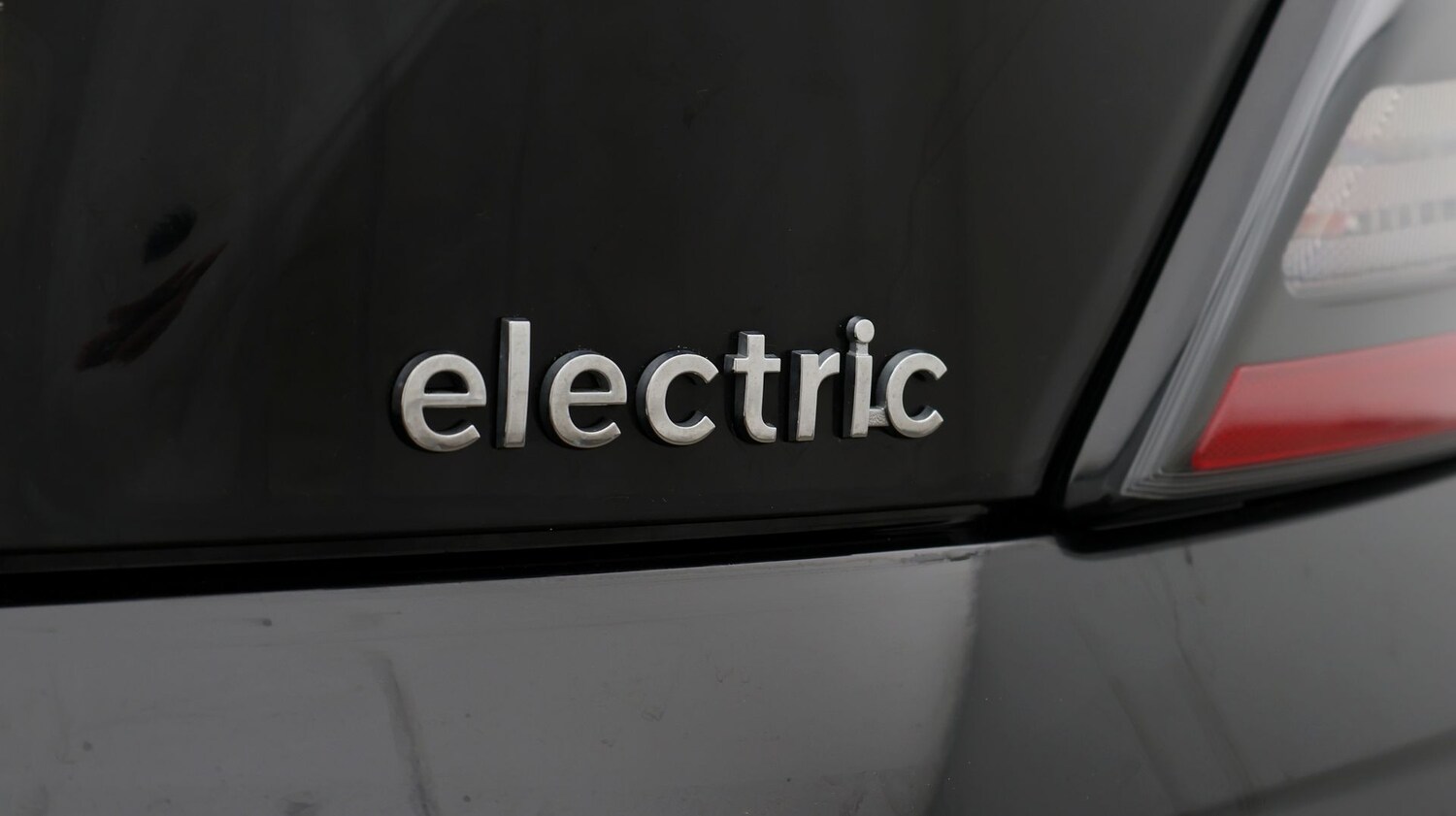 Used Hyundai KONA 2022 for sale - 77181693: Photo 25