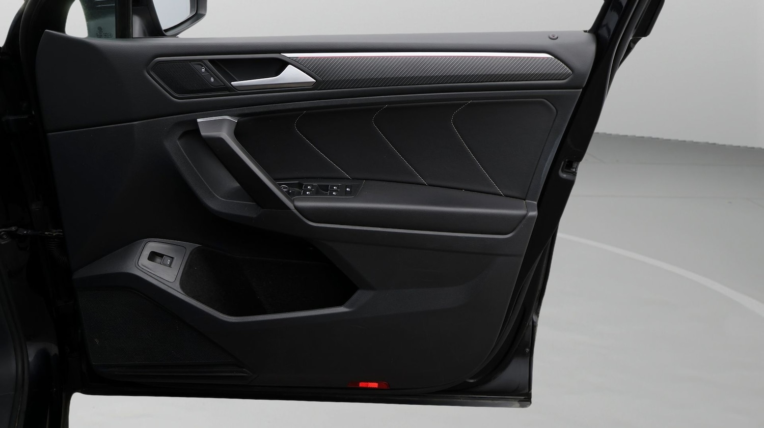 Used Volkswagen Tiguan Allspace 2022 for sale - 77323527: Photo 15