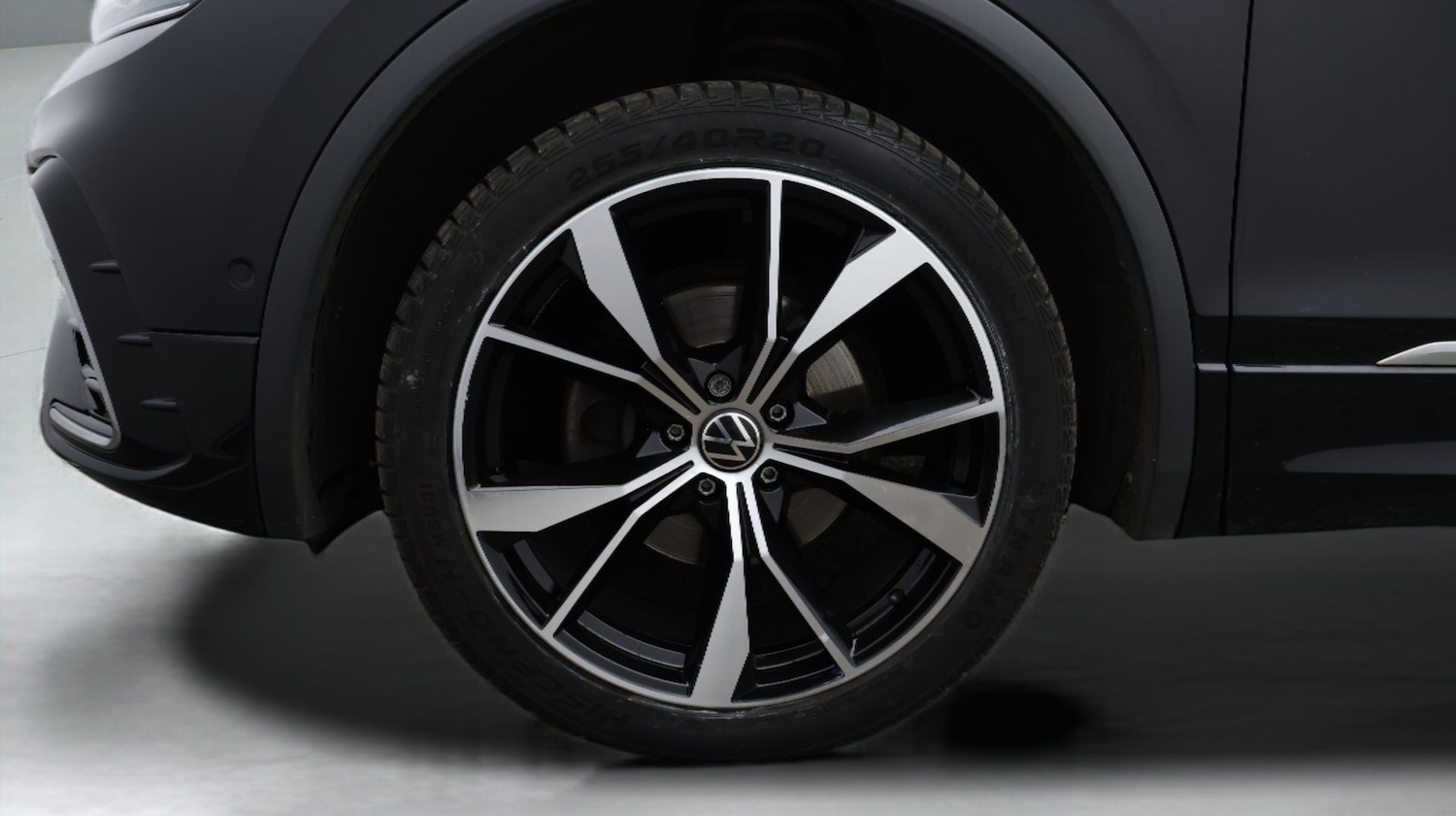 Used Volkswagen Tiguan Allspace 2022 for sale - 77323527: Photo 18