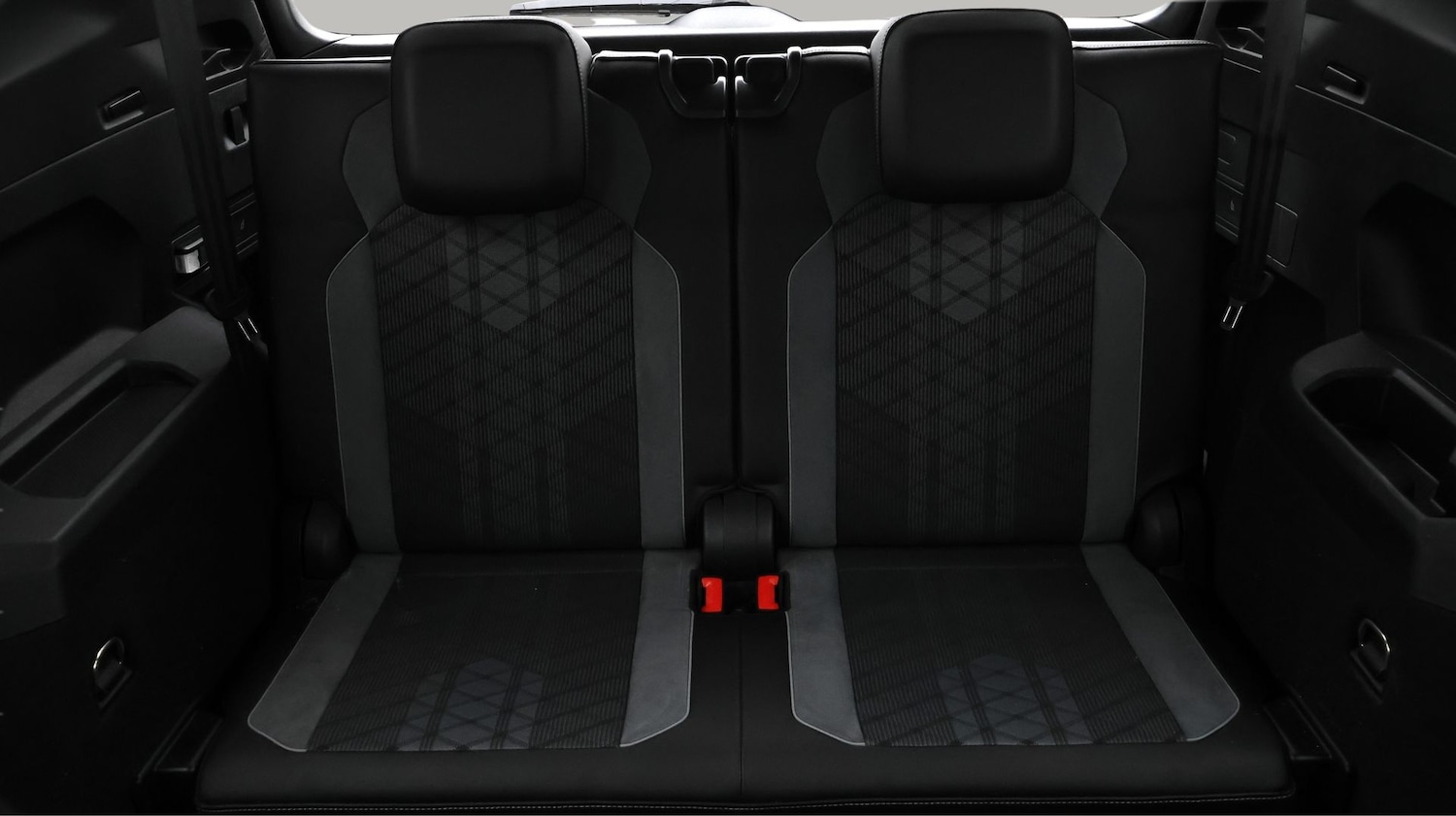 Used Volkswagen Tiguan Allspace 2022 for sale - 77323527: Photo 20