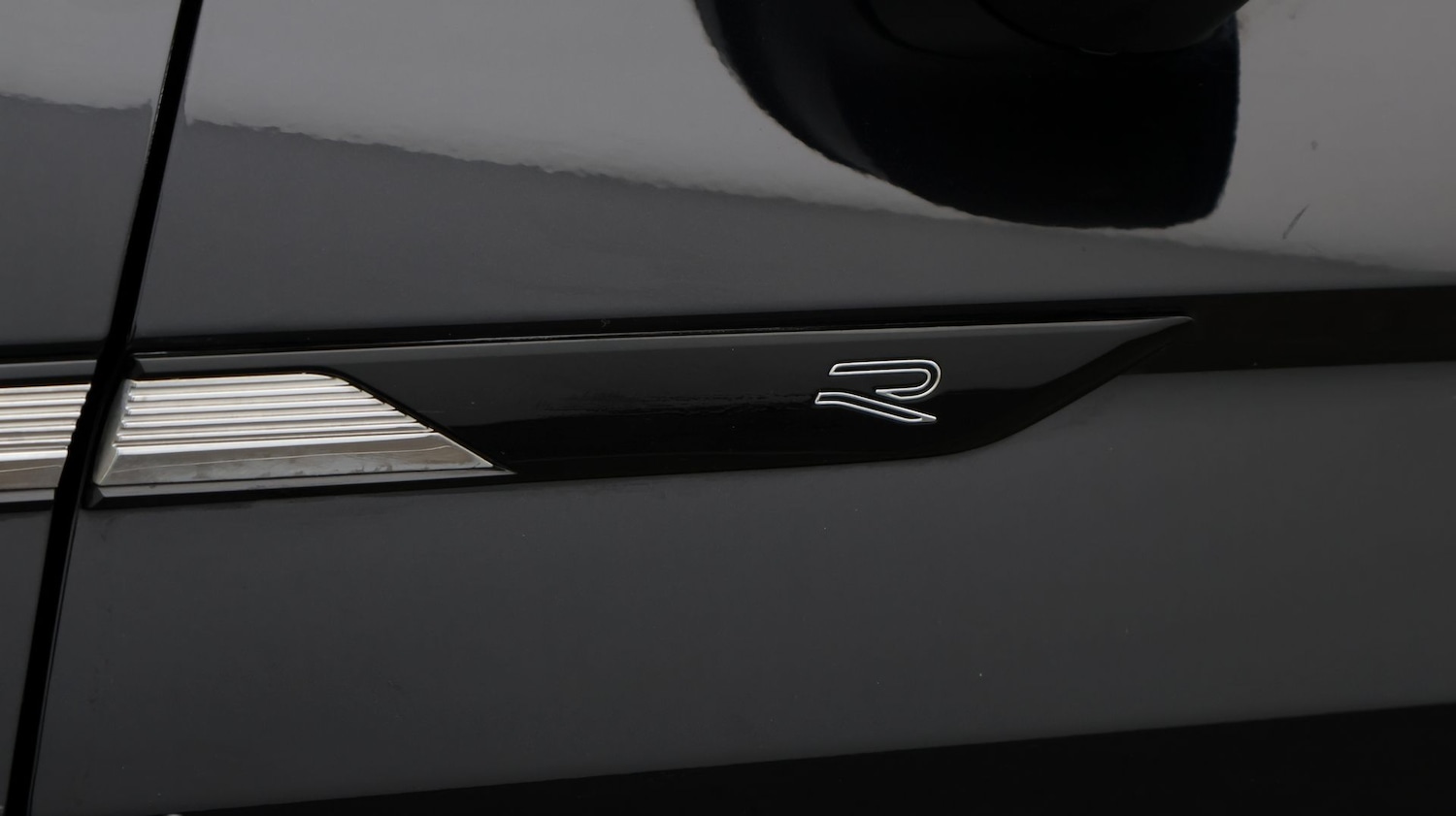 Used Volkswagen Tiguan Allspace 2022 for sale - 77323527: Photo 22