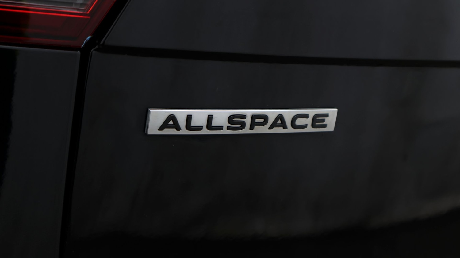 Used Volkswagen Tiguan Allspace 2022 for sale - 77323527: Photo 23