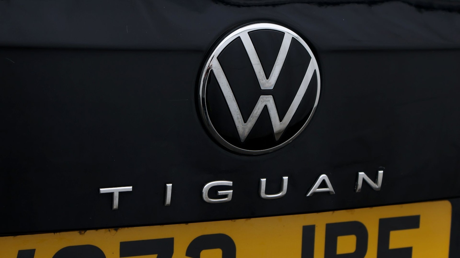 Used Volkswagen Tiguan Allspace 2022 for sale - 77323527: Photo 24