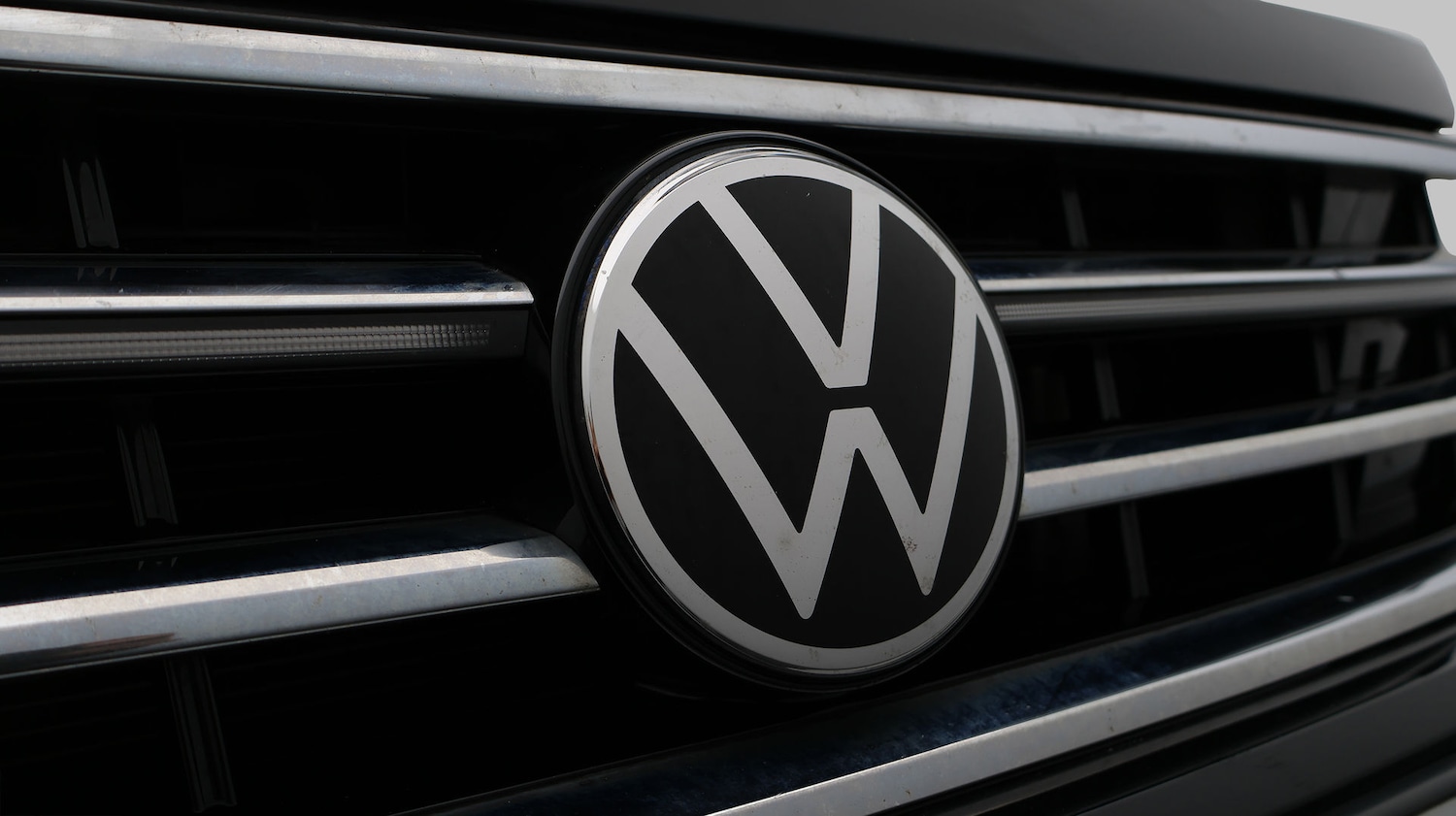 Used Volkswagen Tiguan Allspace 2022 for sale - 77323527: Photo 25