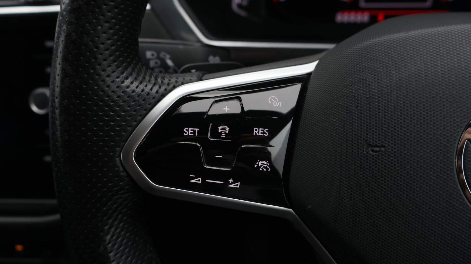 Used Volkswagen Tiguan Allspace 2022 for sale - 77323527: Photo 26