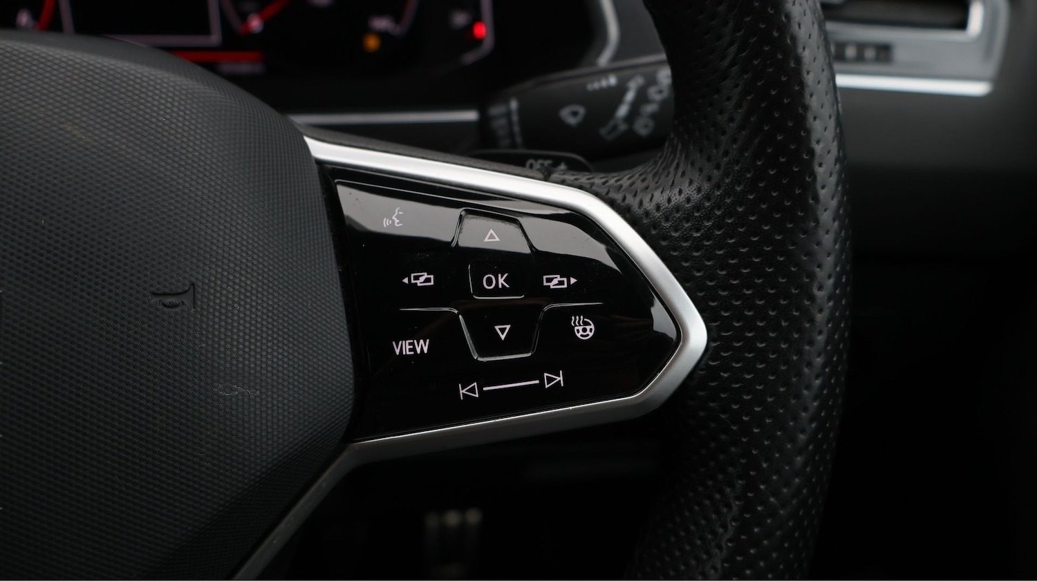 Used Volkswagen Tiguan Allspace 2022 for sale - 77323527: Photo 27