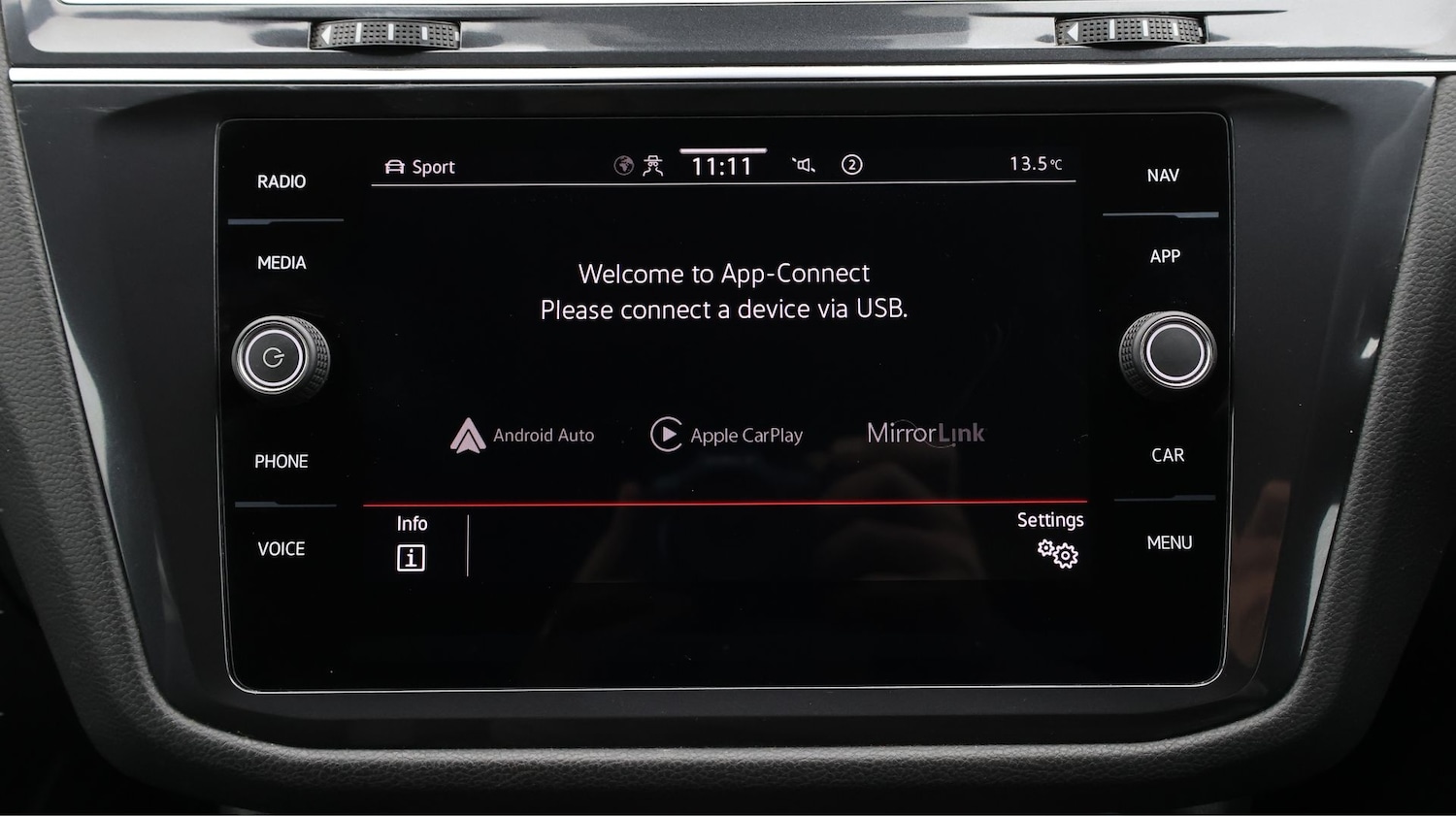 Used Volkswagen Tiguan Allspace 2022 for sale - 77323527: Photo 29