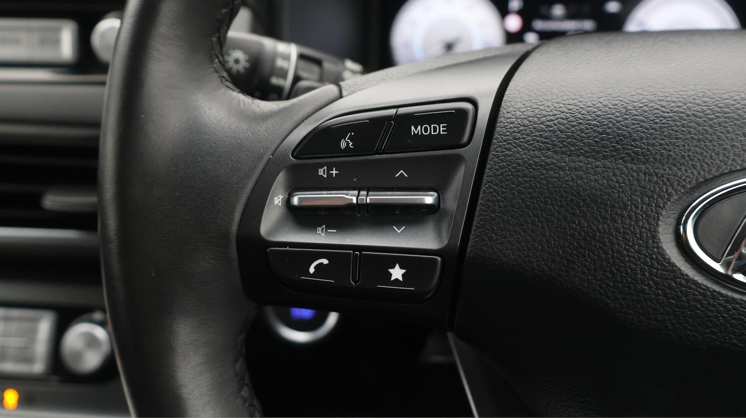 Used Hyundai KONA 2022 for sale - 76472548: Photo 24