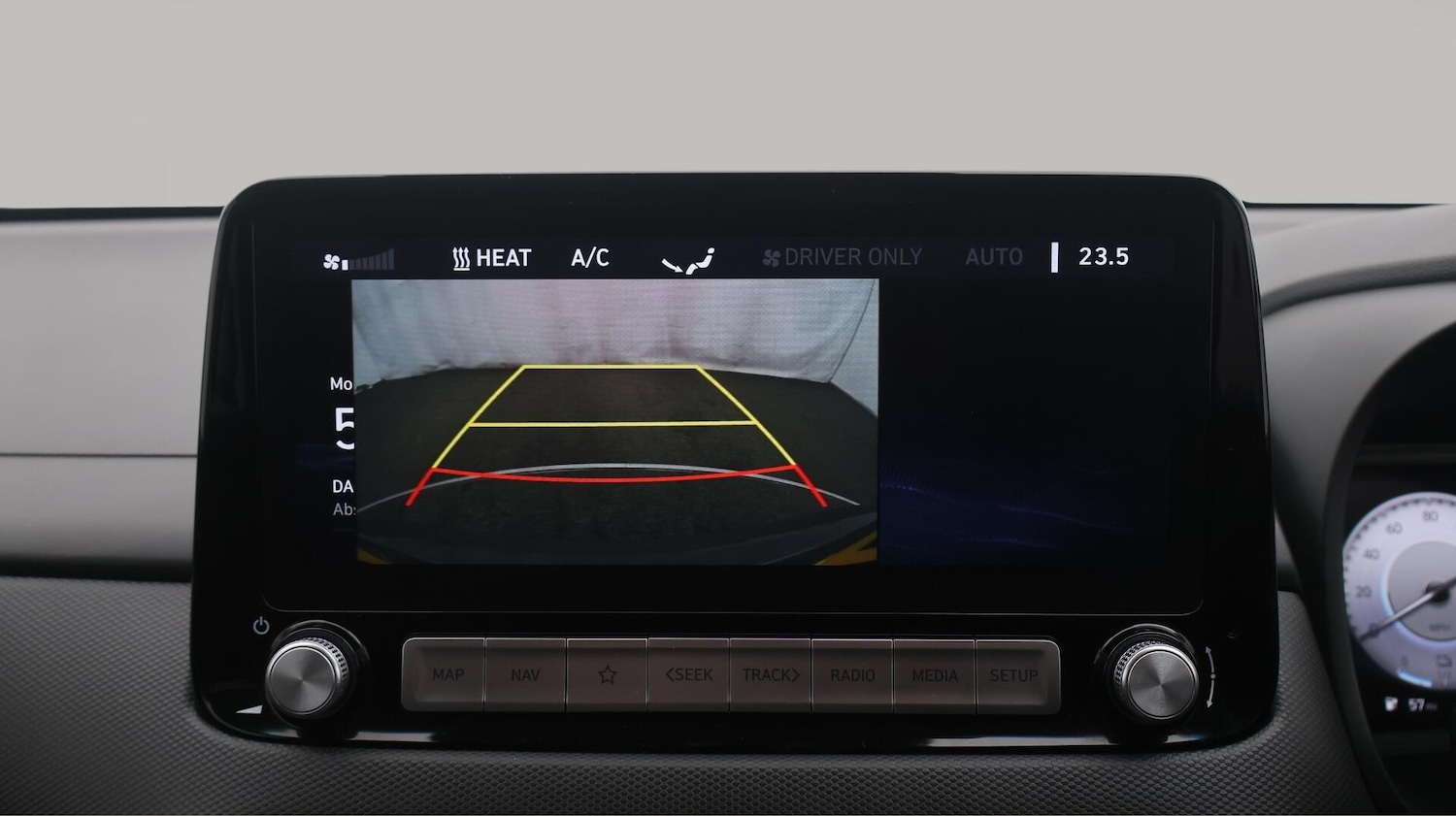 Used Hyundai KONA 2022 for sale - 76472548: Photo 26