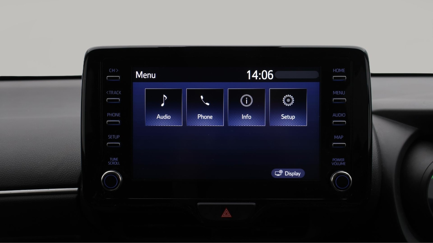 Used Toyota Yaris 2023 for sale - 77654431: Photo 11