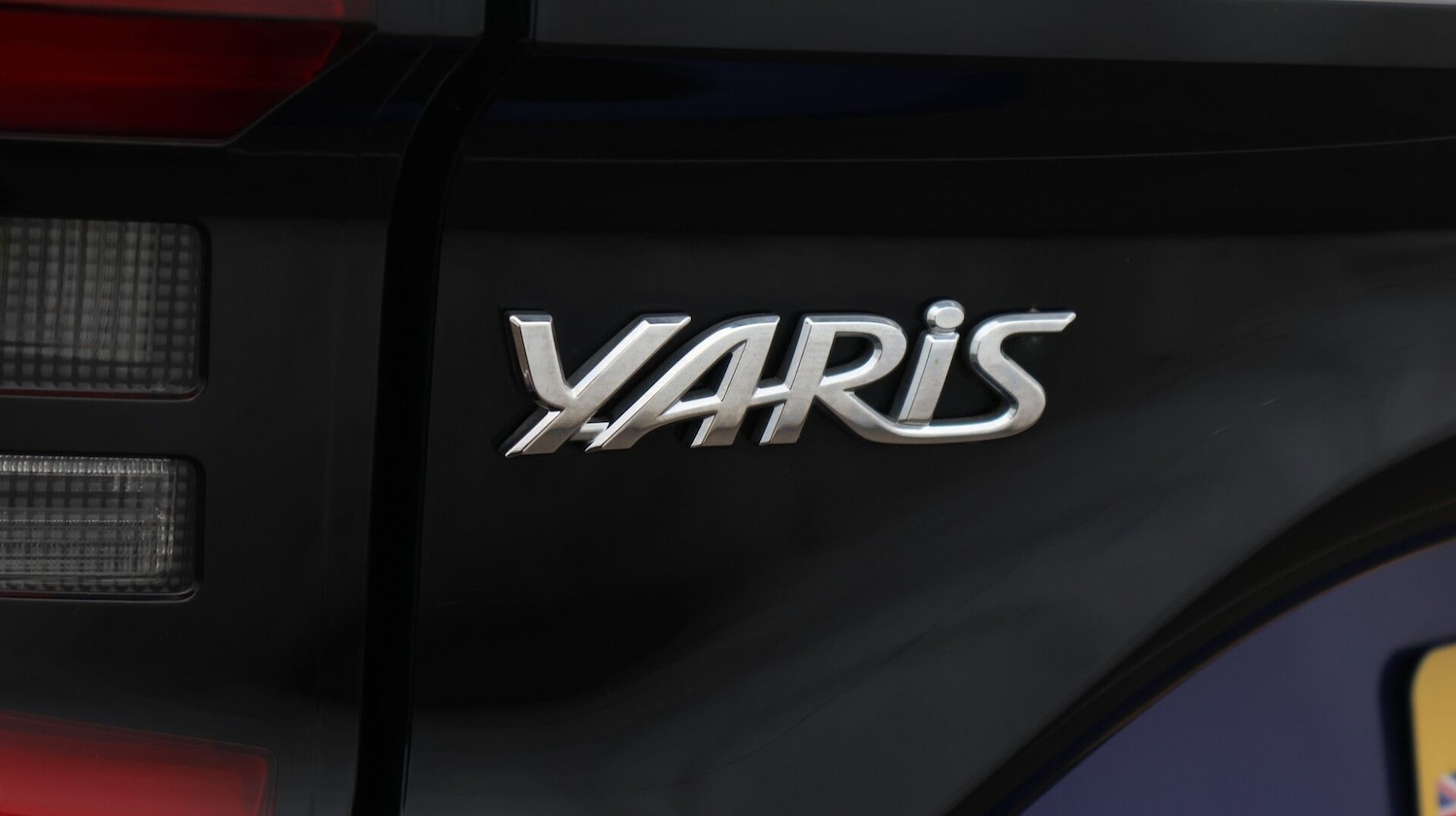 Used Toyota Yaris 2023 for sale - 77654431: Photo 24