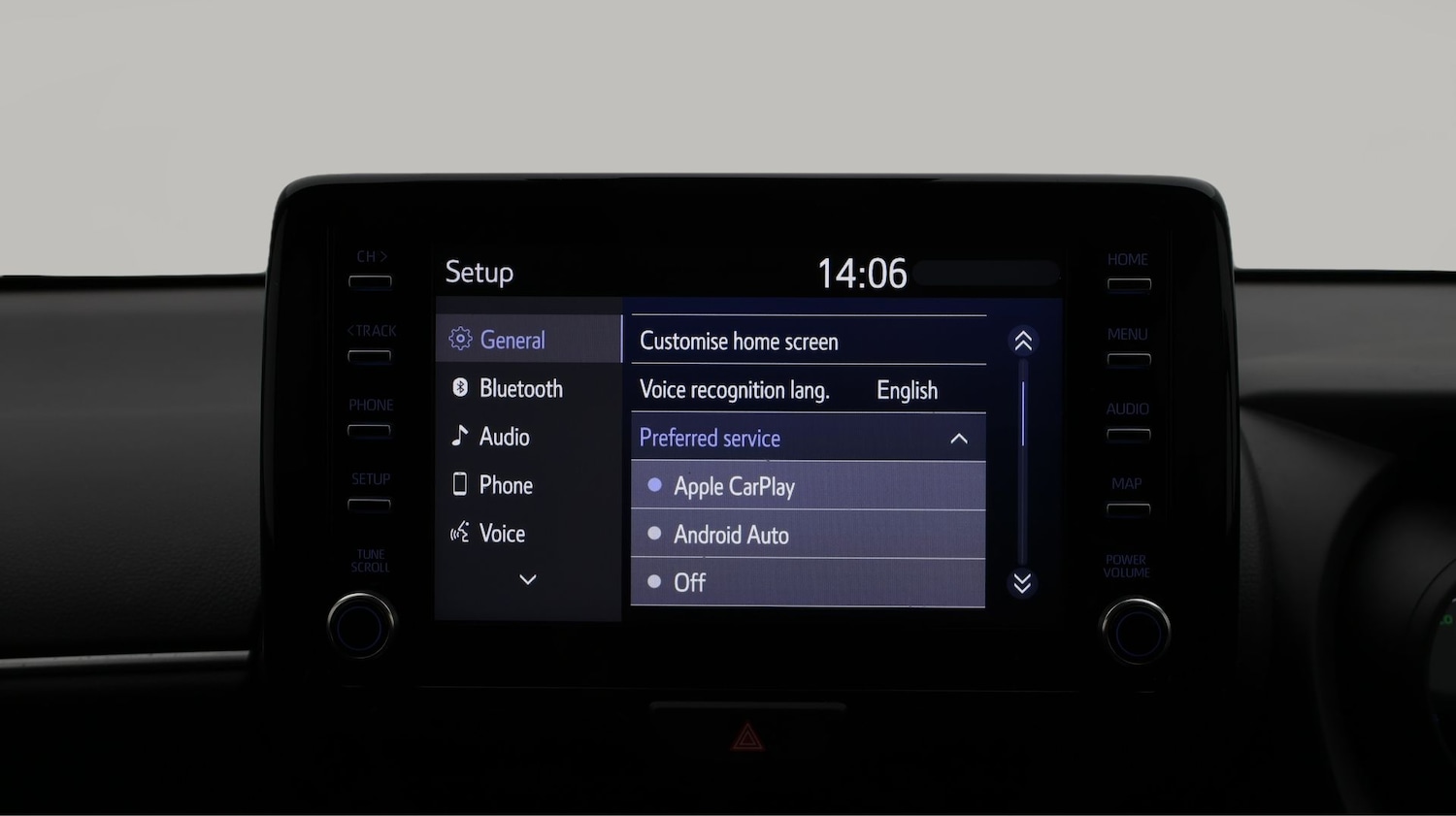 Used Toyota Yaris 2023 for sale - 77654431: Photo 26