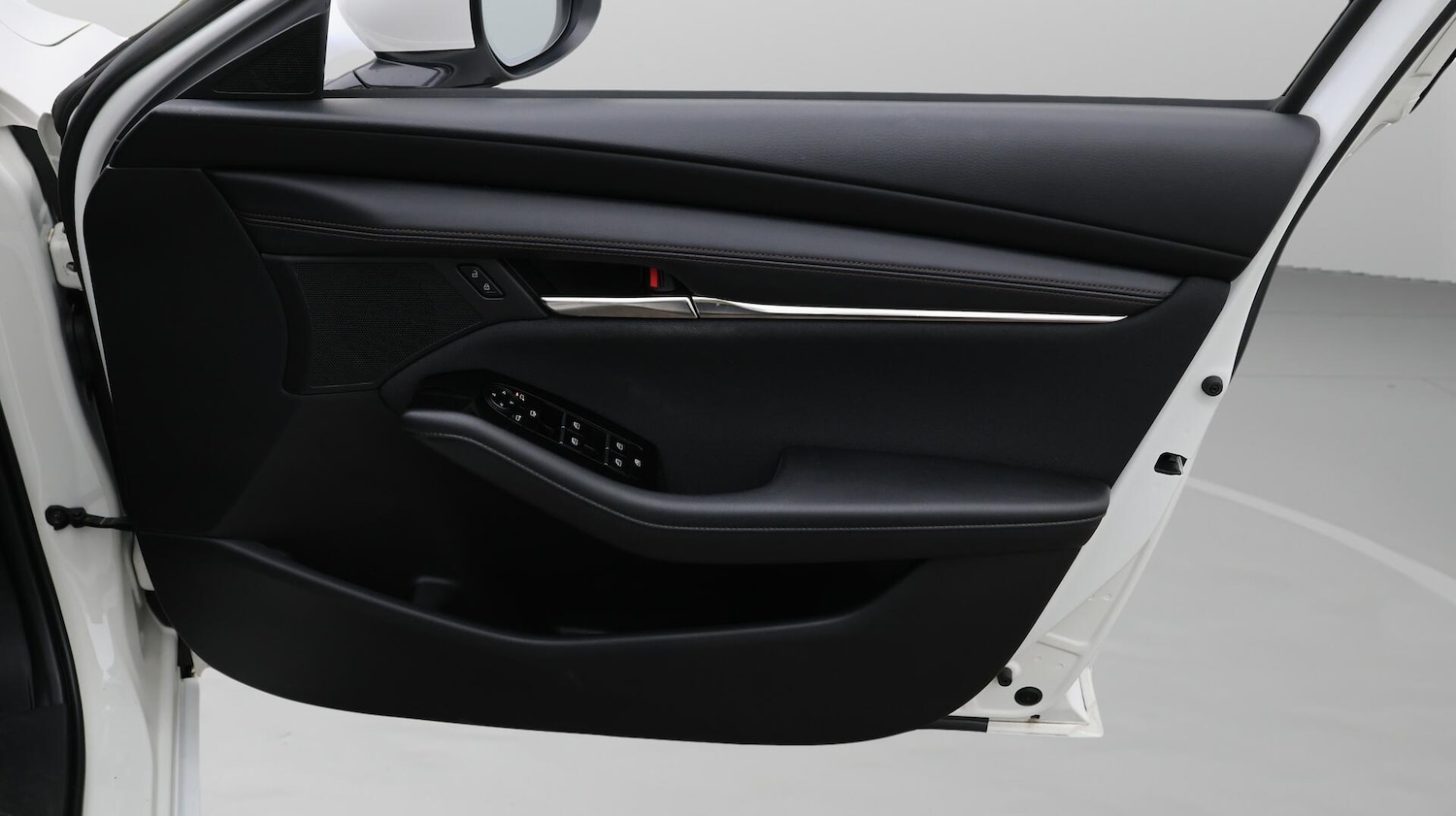 Used Mazda Mazda3 2022 for sale - 76398555: Photo 16