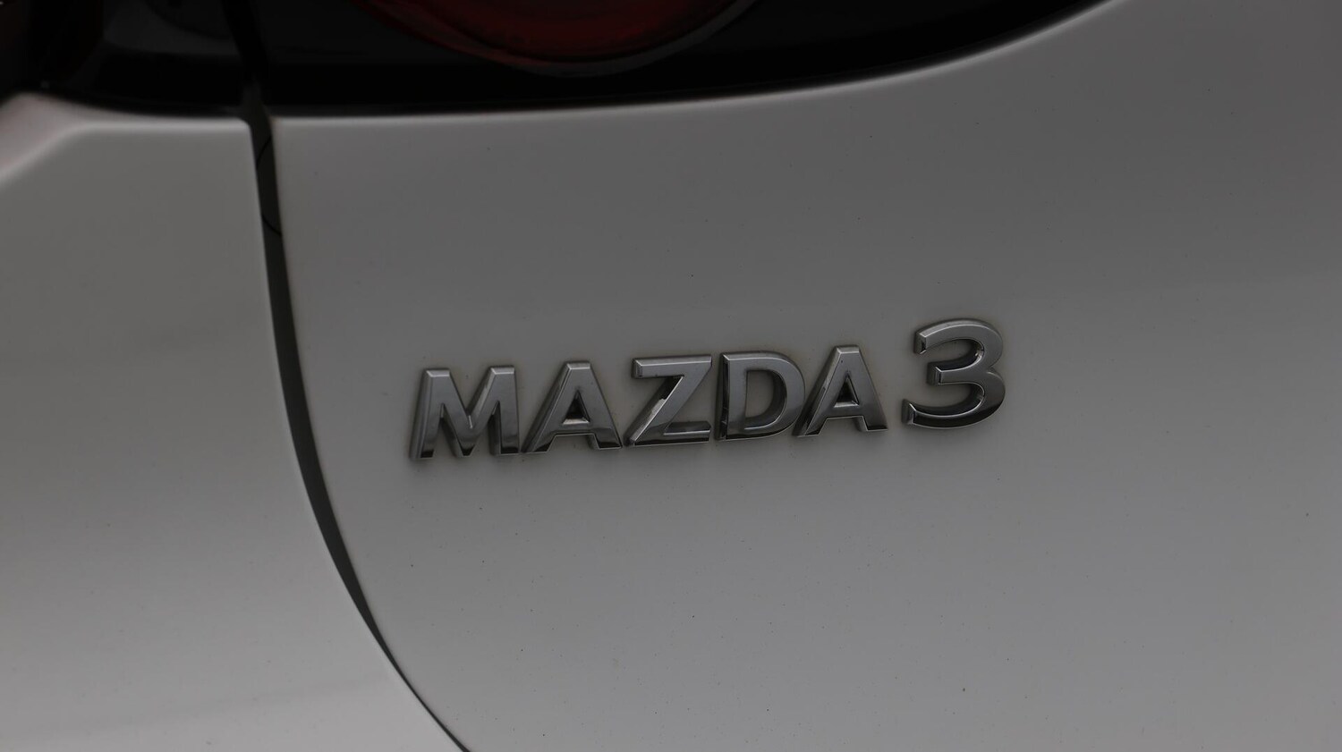 Used Mazda Mazda3 2022 for sale - 76398555: Photo 21