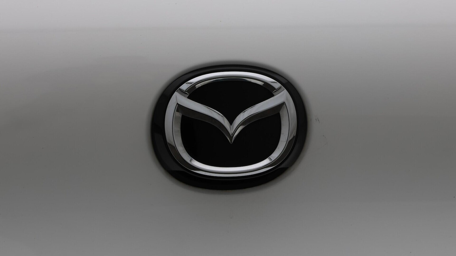 Used Mazda Mazda3 2022 for sale - 76398555: Photo 22