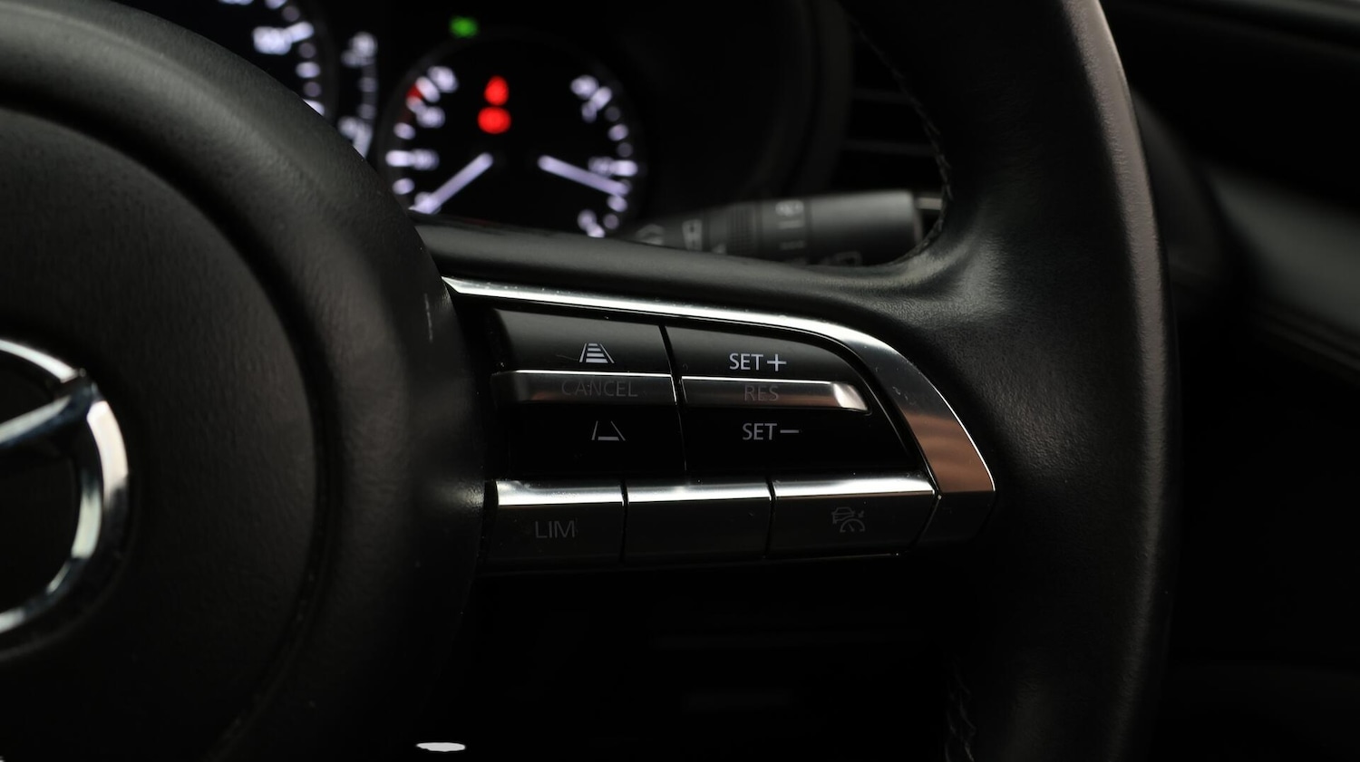 Used Mazda Mazda3 2022 for sale - 76398555: Photo 25