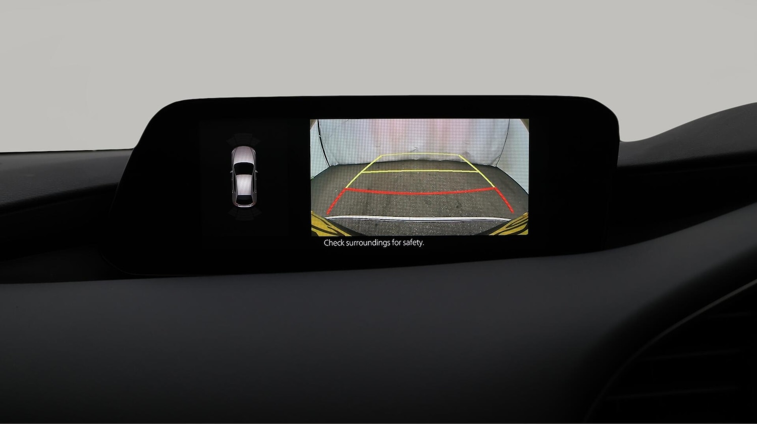 Used Mazda Mazda3 2022 for sale - 76398555: Photo 26