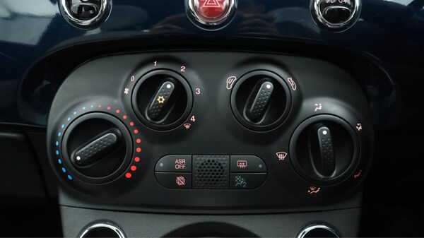Used Fiat 500 2023 for sale - 75670486: Photo 17