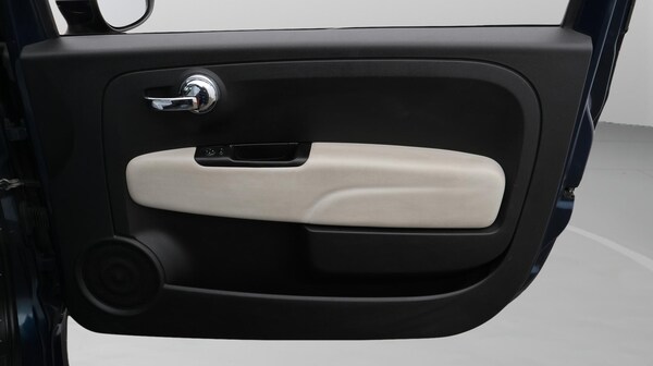 Used Fiat 500 2023 for sale - 75670486: Photo 23