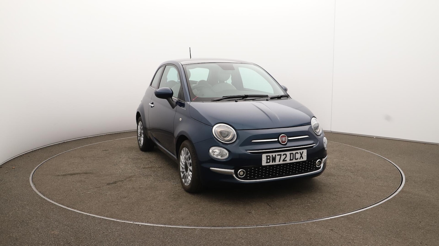Vehicle 24