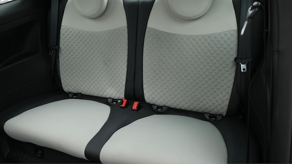 Used Fiat 500 2023 for sale - 75670486: Photo 25