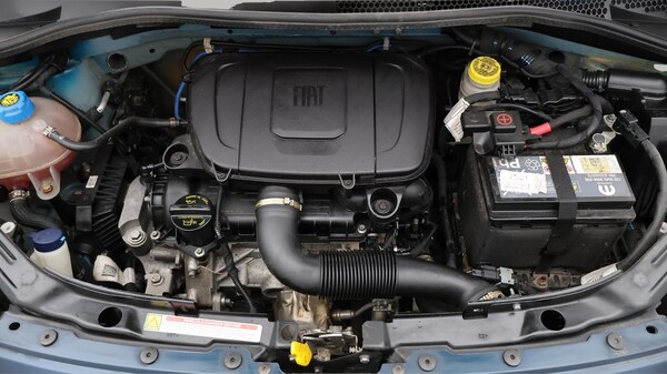 Used Fiat 500 2023 for sale - 75670486: Photo 31