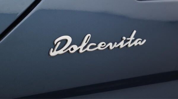 Used Fiat 500 2023 for sale - 75670486: Photo 33