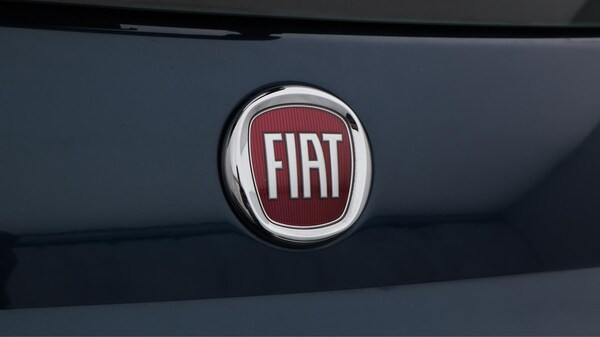 Used Fiat 500 2023 for sale - 75670486: Photo 35