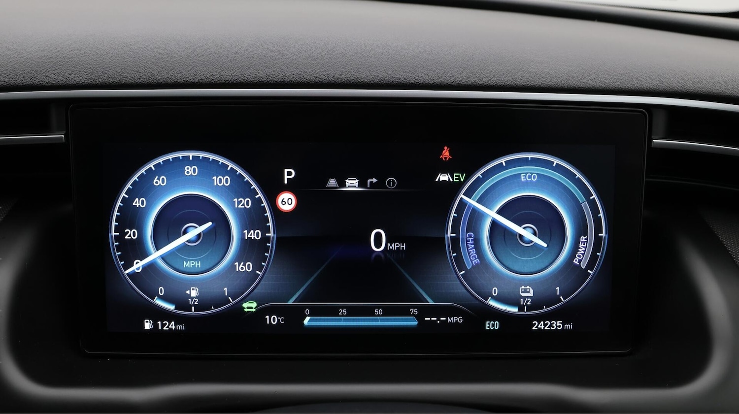 Used Hyundai TUCSON 2022 for sale - 76633335: Photo 11