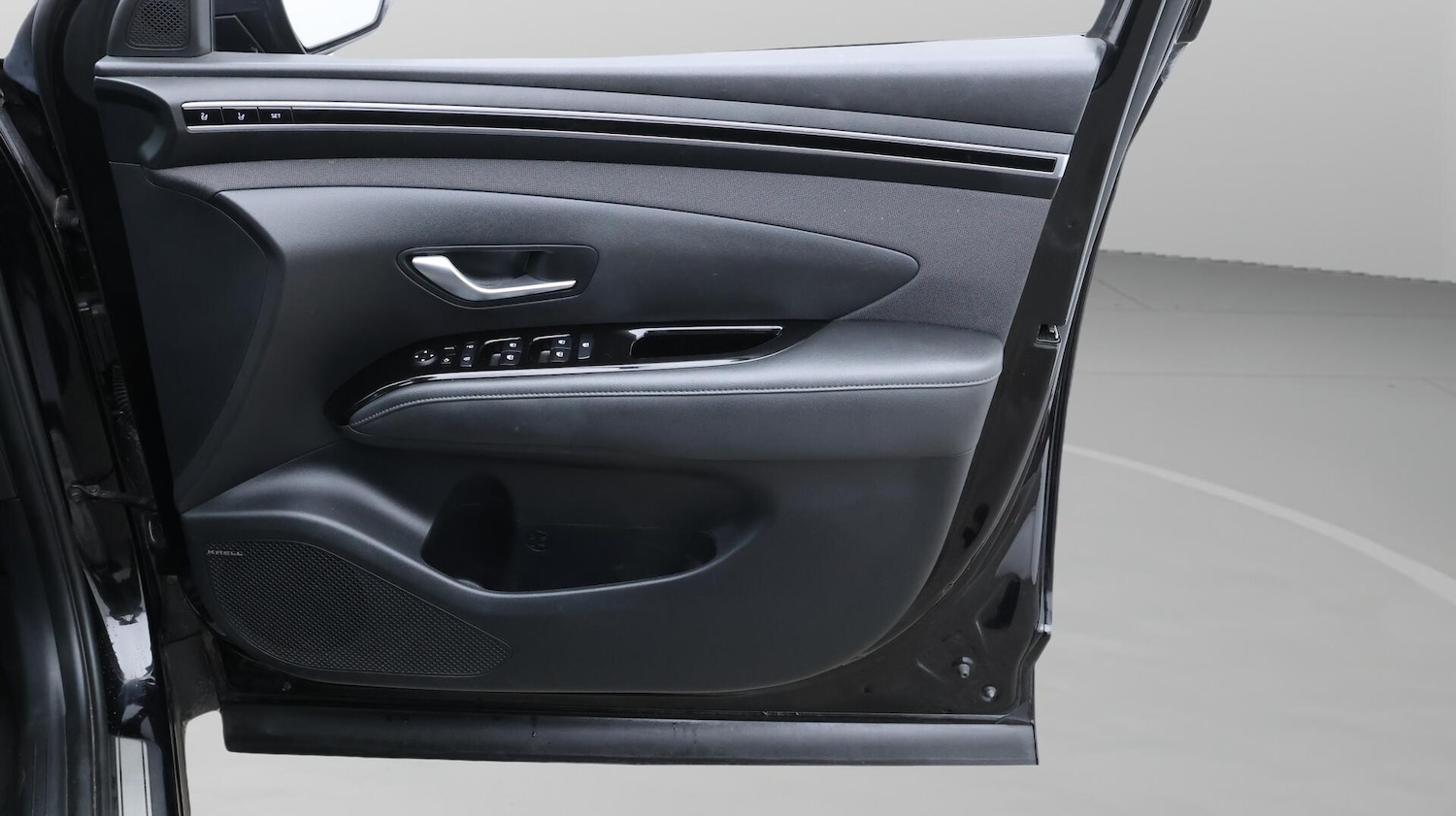 Used Hyundai TUCSON 2022 for sale - 76633335: Photo 16