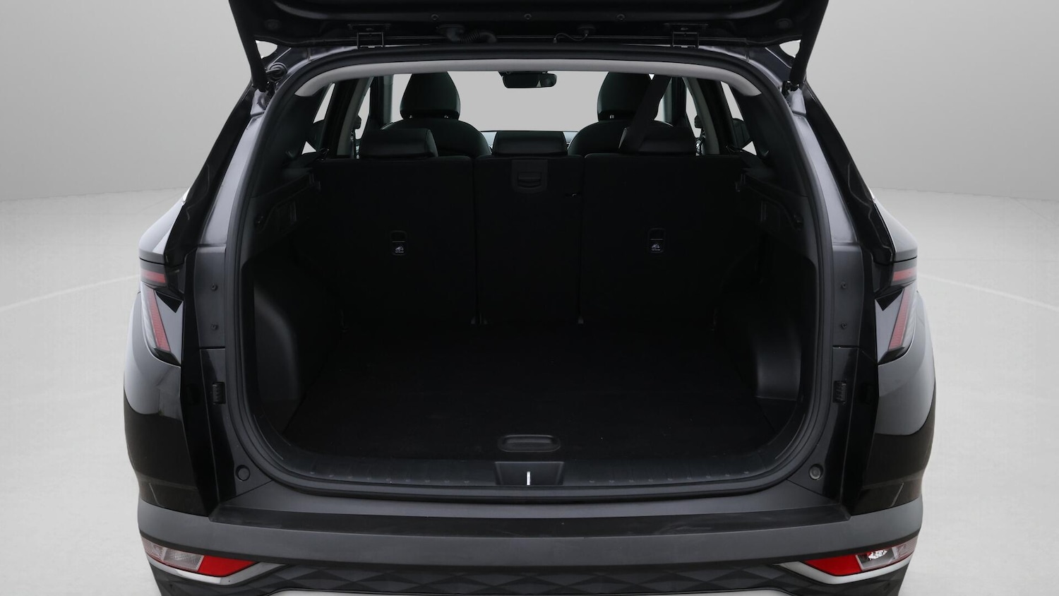 Used Hyundai TUCSON 2022 for sale - 76633335: Photo 18