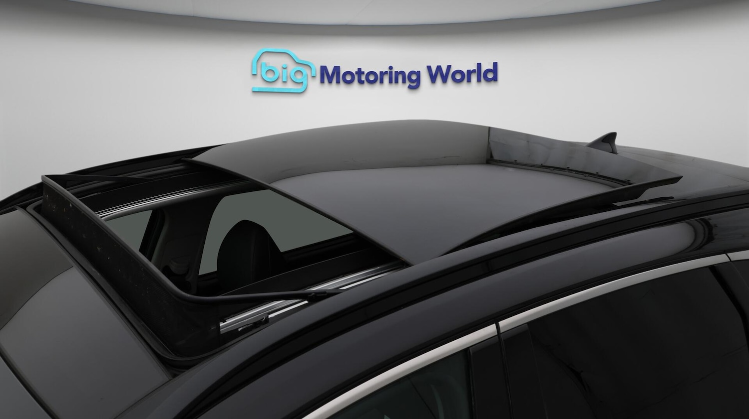 Used Hyundai TUCSON 2022 for sale - 76633335: Photo 21