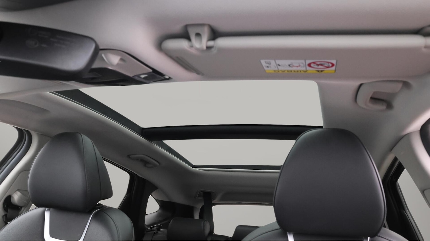 Used Hyundai TUCSON 2022 for sale - 76633335: Photo 22