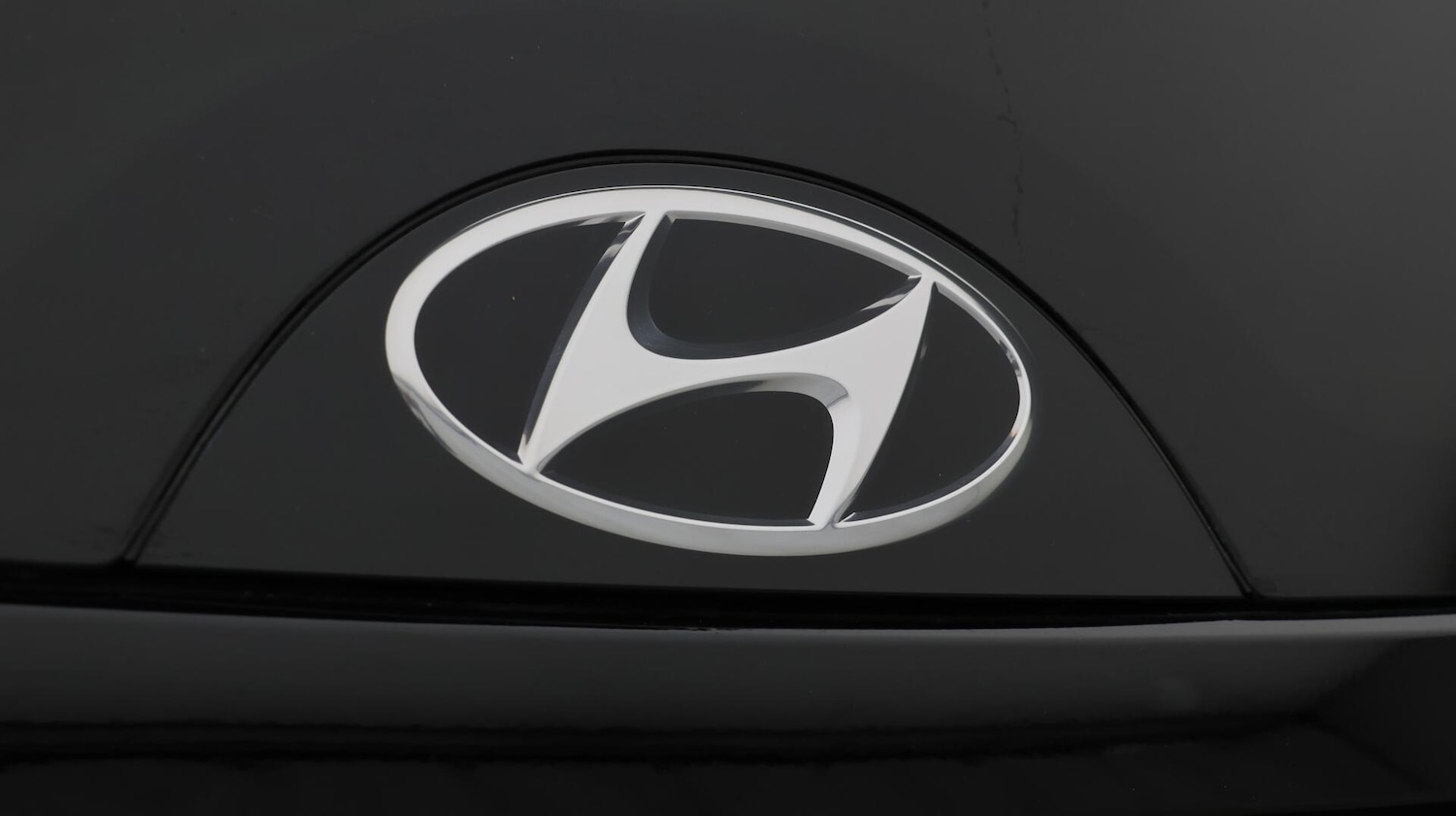 Used Hyundai TUCSON 2022 for sale - 76633335: Photo 23